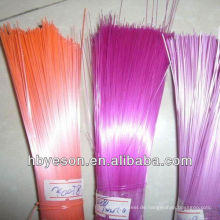 Pvc filament